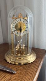 Junghans Stolpklok, Ophalen of Verzenden