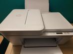 HP 4210e all-in-one printer, Computers en Software, Printers, Ophalen, Zo goed als nieuw, All-in-one, Hp