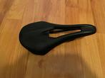 Fizik Vento carbon zadel 140 mm, Fi'zi:k, Racefiets, Ophalen of Verzenden, Zo goed als nieuw