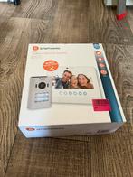 Let op! Niet compleet! deurbelcamera onderdelen Smartwares, Nieuw, Ophalen