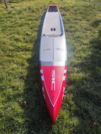 SIC RS 14.0 x 23" RACE PADEL Belgie, Watersport en Boten, Ophalen of Verzenden