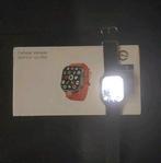 SmartWatch met roterende camera., Ophalen of Verzenden, Overige merken