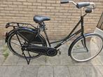 partij fietsen 12 stuks, Ophalen, Gebruikt