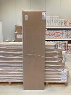 Superia Verti Line verticale radiator 2000 x 500 T21, Radiator, Nieuw, Minder dan 60 cm, Ophalen of Verzenden