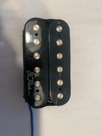 BC Rich Bridge Humbucker Hot, Ophalen of Verzenden, Gebruikt, Elektrische gitaar