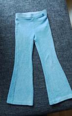 Flared Legging, maat 104., Kinderen en Baby's, Kinderkleding | Maat 104, Ophalen of Verzenden, Meisje, Broek