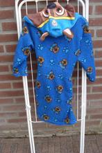Badjas Paw Patrol mt 110/116, Ophalen of Verzenden, Nacht- of Onderkleding