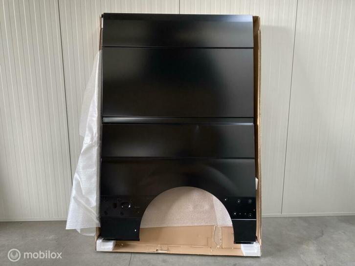 Zijwand Links Opel Movano Master NIEUW ORIGINEEL 760219305R, Auto-onderdelen, Carrosserie en Plaatwerk, Renault, Gebruikt, Ophalen