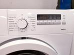 Condens Droger Siemens 7KG ✅️IQ500 INC GARANTIE, Ophalen, 6 tot 8 kg, Minder dan 85 cm, Anti-kreukfase