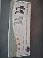 Sonos Wandbevestiging - Nieuw in doos, Audio, Tv en Foto, Luidsprekers, Ophalen of Verzenden, Nieuw, Overige typen