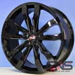 5x112 20 inch Velgen Suzuka  Look Tiguan Tarraco Enyaq, Auto-onderdelen, Banden en Velgen, Velg(en), -, -, Nieuw