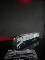 Wsi Scania next gen Truckstar Festival 2024, Hobby en Vrije tijd, Modelauto's | 1:50, Ophalen, Zo goed als nieuw, Bus of Vrachtwagen