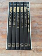 Asterix collectie, volledig en in uitstekende staat, Complete serie of reeks, Ophalen of Verzenden, Zo goed als nieuw, Europa