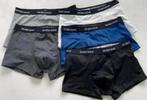 Set Microfiber Trunk, Verzenden, Overige kleuren, Boxer