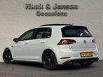 Volkswagen Golf 2.0 TSI 4Motion R - Akrapovic - Panoramadak, Automaat, Gebruikt, Euro 6, 4 cilinders