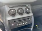 Citroen C3 1.0 VTi Attraction, Voorwielaandrijving, Euro 5, 450 kg, Gebruikt