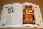 The Arts & Crafts Movement., Ophalen of Verzenden, Gelezen, Schilder- en Tekenkunst