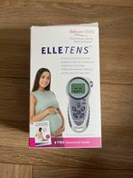 ELLE tens - nieuw in doos, Sport en Fitness, Gezondheidsproducten en Wellness, Ophalen of Verzenden, Nieuw, Overige typen