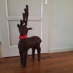 Hert kerst, Diversen, Kerst, Ophalen, Zo goed als nieuw