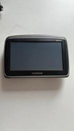 Tomtom live, Auto diversen, Verzenden, Zo goed als nieuw