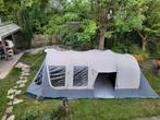 Bardani Dream Lodge 400, Ophalen of Verzenden, Gebruikt, Tot en met 5
