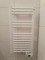 Zehnder elektrische radiator 78x40 cm - nooit gebruikt!, Doe-het-zelf en Verbouw, Verwarming en Radiatoren, Ophalen, 30 tot 80 cm