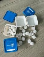 Dice / dobbelsteen mallen, Hobby en Vrije tijd, Wargaming, Ophalen of Verzenden