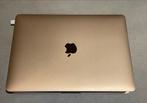 MacBook Air 2020 13-inch in nieuwstaat, Computers en Software, Apple Macbooks, Qwerty, 8 GB, 13 inch, 512 GB
