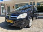 Opel Zafira 2.2 Temptation 7 PERSOONS Airco/Stoel in hoogte, Auto's, Opel, Gebruikt, 4 cilinders, 150 pk, 7 stoelen