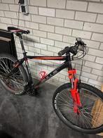 Bulls Wildtail mountainbike, Fietsen en Brommers, Overige merken, Gebruikt, 49 tot 53 cm, Heren