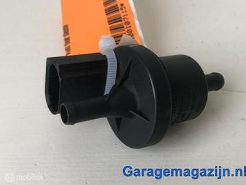Vacuumventiel 6Q0906517 0280142345 gebruikt VW Audi Seat beschikbaar voor biedingen