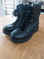 Hoge meiden schoenen Muyters mr.34, Ophalen of Verzenden, Zo goed als nieuw, Meisje, Schoenen