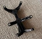 DJI, Inspire 1 - Central Frame Bottom Set, NOS nog één, Ophalen of Verzenden, Nieuw, Drone met camera