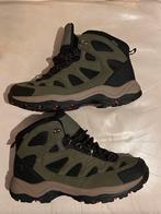 Nieuwe Wandelschoenen - Klaar voor Avontuur!, Ophalen of Verzenden, Nieuw, Overige kleuren, Wandelschoenen of Bergschoenen