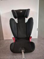 Britax römer kidfix SL autostoel isofix, Ophalen, Romer, Gebruikt, 15 t/m 36 kg