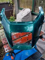 BMW K 100 RT kuip, Motoren, Ophalen