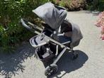 Uppababy Vista kinderwagen, Ophalen, Gebruikt, Overige merken