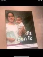 Dit ben ik, Ophalen of Verzenden, Zo goed als nieuw