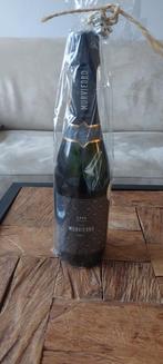 Cava Organic Murviedro Brut, Nieuw, Ophalen