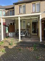 Aluminium Overkapping, Tuin en Terras, Ophalen, Gebruikt, Veranda