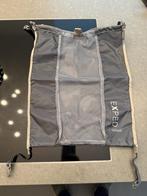 Exped Rugzak Flash Pocket Nieuw, Caravans en Kamperen, Kampeeraccessoires, Ophalen of Verzenden, Nieuw