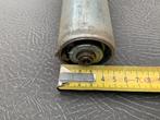40 GELEIDE ROLLEN, Ophalen, Nieuw, 100 tot 250 mm, Overige typen
