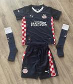 Psv tenue maat:140, Sport en Fitness, Voetbal, Maat XS of kleiner, Ophalen of Verzenden, Nieuw, Set