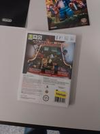 Wild Earth: African Safari - Wii, Gebruikt, 1 speler, Ophalen of Verzenden, Vanaf 3 jaar