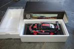 Porsche 911 GT2 RS Clubsport #2 Spark dealer edition WRH, Hobby en Vrije tijd, Modelauto's | 1:18, Verzenden, Zo goed als nieuw