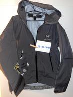 Arcteryx Beta LT maat S small heren, Zwart, Nieuw, Ophalen of Verzenden, Arc’teryx