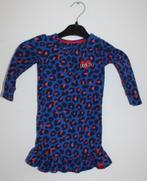 Jurk van Z8 maat 68, Kinderen en Baby's, Babykleding | Maat 68, Meisje, Jurkje of Rokje, Z8, Ophalen of Verzenden