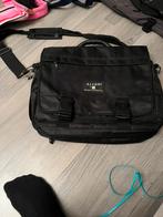 Laptoptas, Ophalen of Verzenden, Zo goed als nieuw