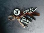 Louis Vuitton Look Bagcharm/Sleutelhanger, Ophalen of Verzenden, Nieuw, Overige materialen, Overige merken