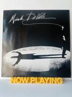 Mink DeVille – Where Angels Fear To Tread vinyl lp, Ophalen of Verzenden, 1980 tot 2000, Gebruikt, 12 inch